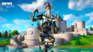 Kit (Image via Epic Games)